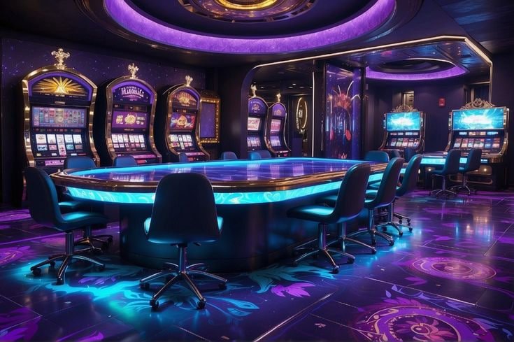 66vip bet