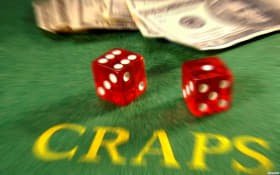 66vip bet
