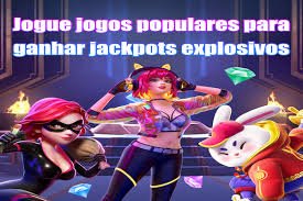 66vip bet