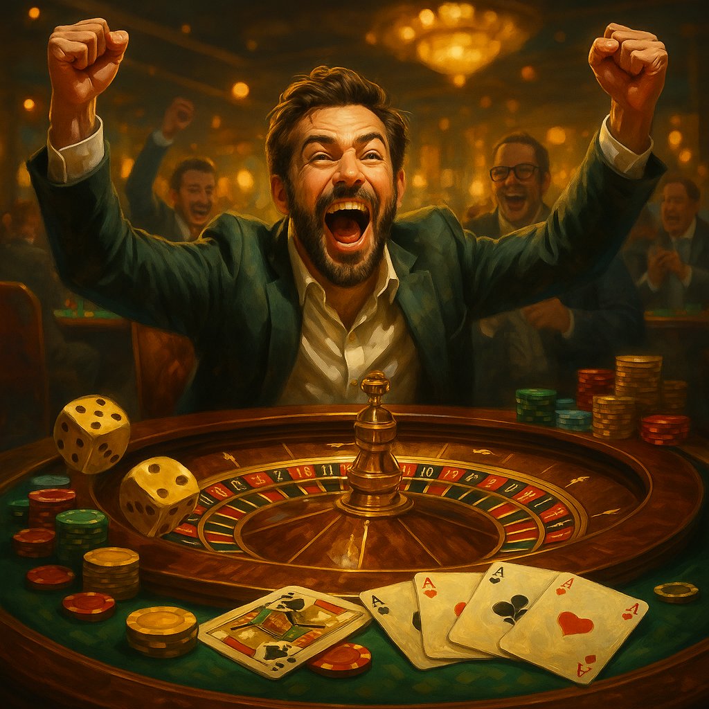 66vip bet