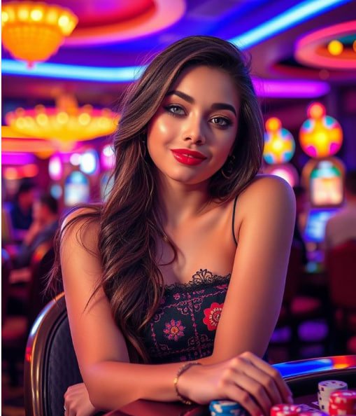 66vip bet