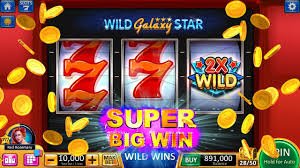 66vip bet