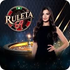 66vip bet
