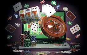 66vip bet