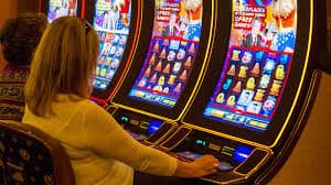 66vip bet