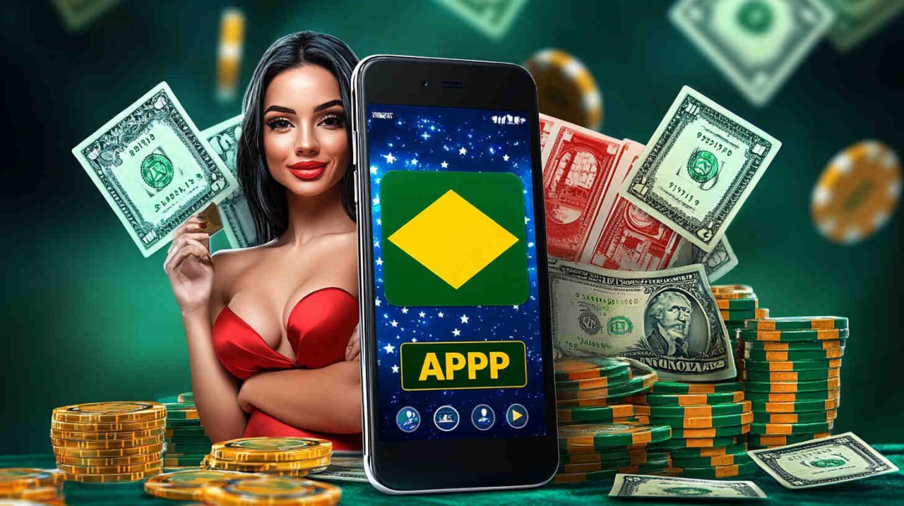 66vip bet