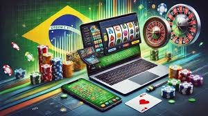 66vip bet