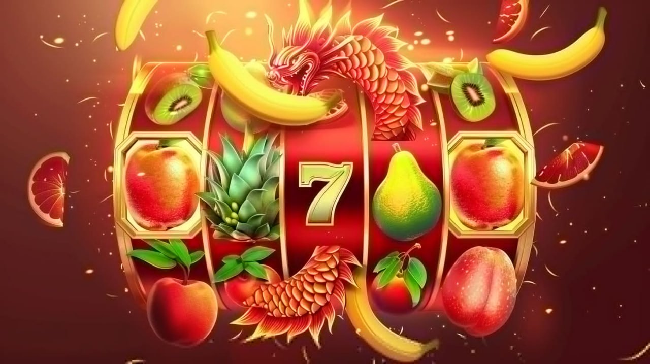 66vip bet