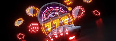 66vip bet