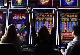 66vip bet