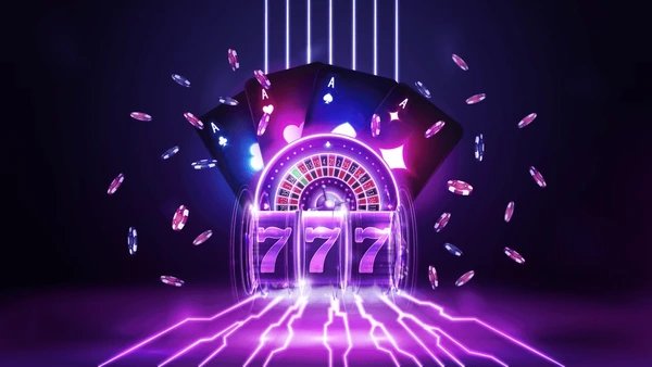 66vip bet