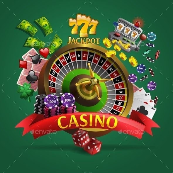 66vip bet