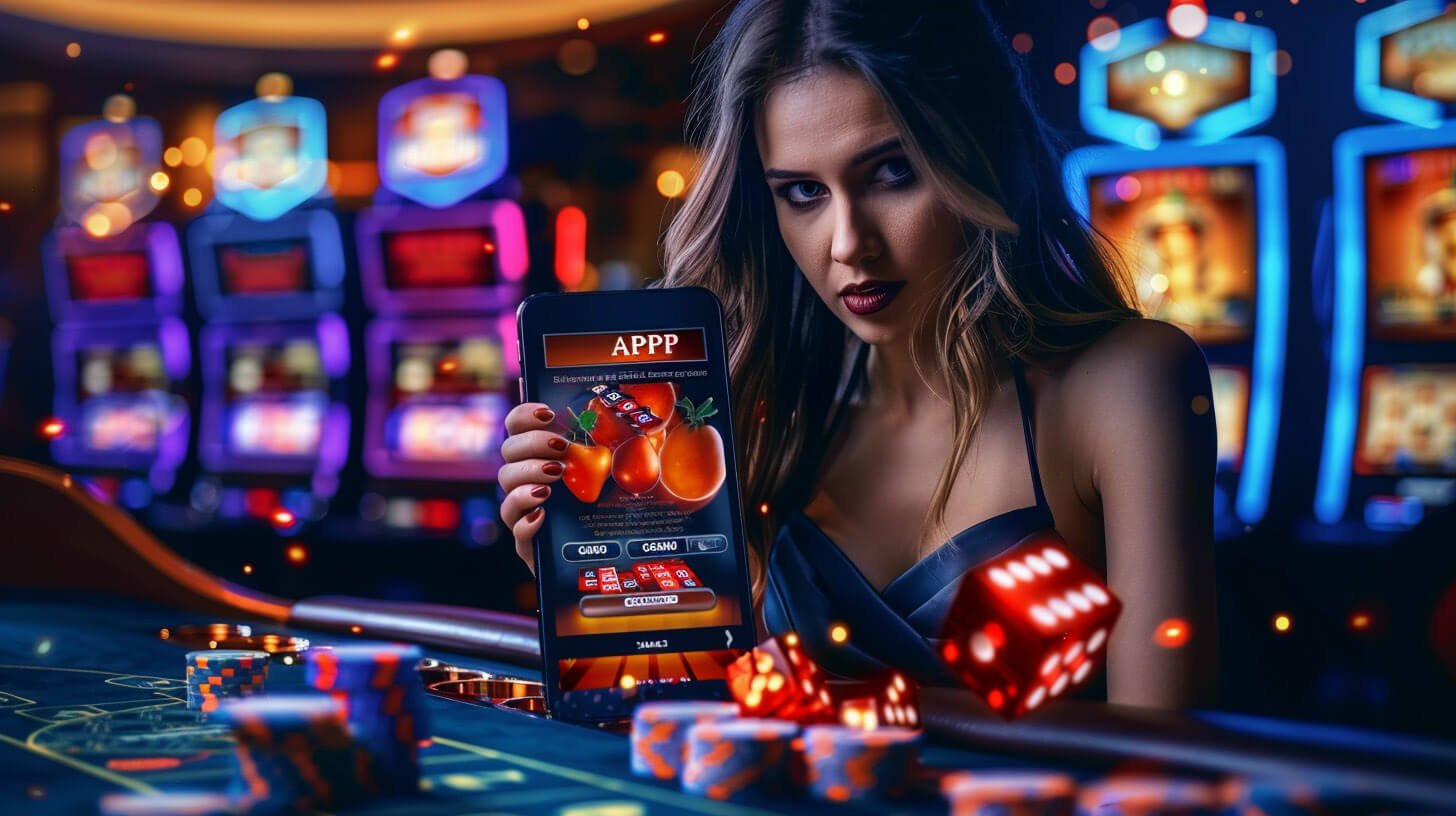 66vip bet