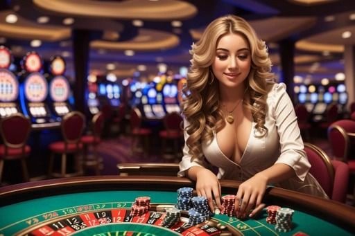 66vip bet