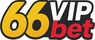 66vip bet